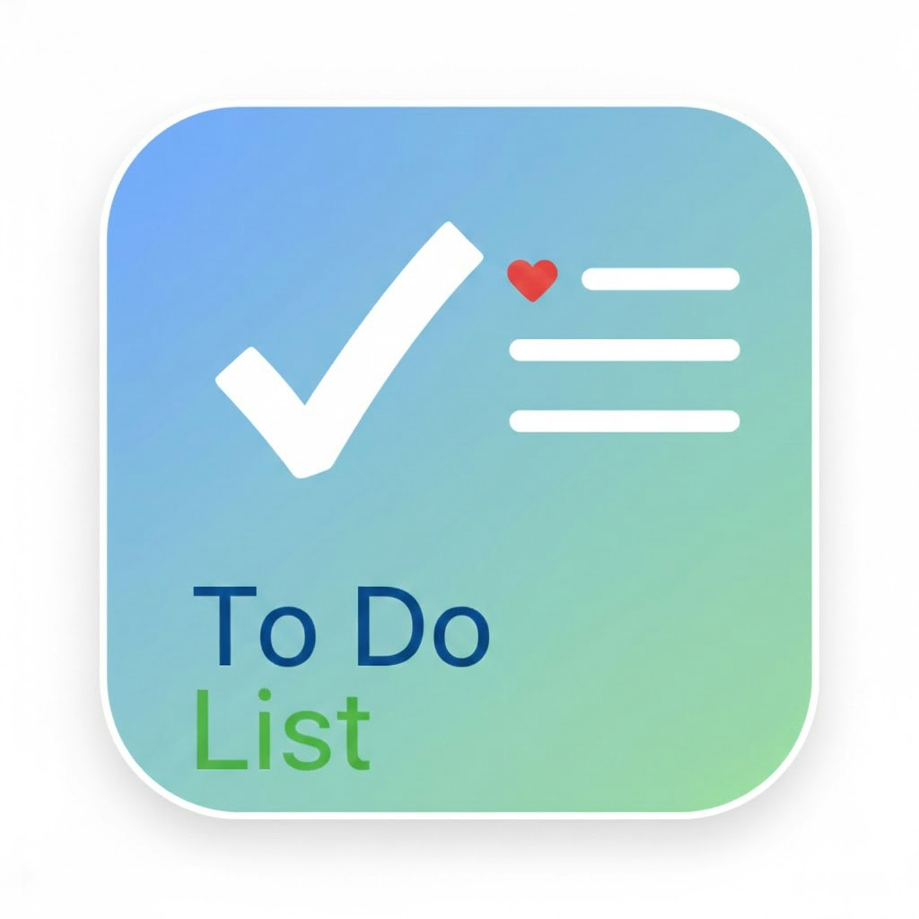 Easy To Do List