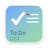 Easy To Do List