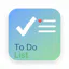 Easy To Do List