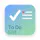 Easy To Do List