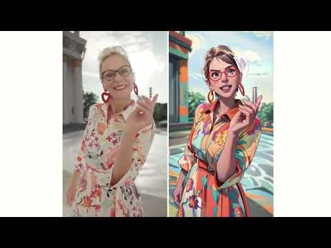 VidMaskPro gallery image