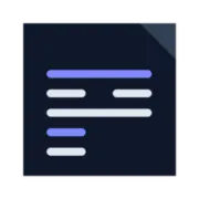Pagora AI - Wordpress plugin
