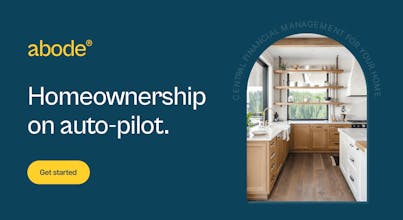 Property Tax Challenger gallery image