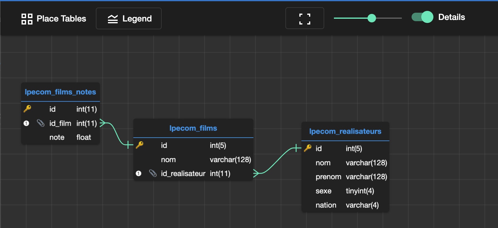 WebDB media 14