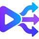 VideoRouter — OpenRouter for video,image