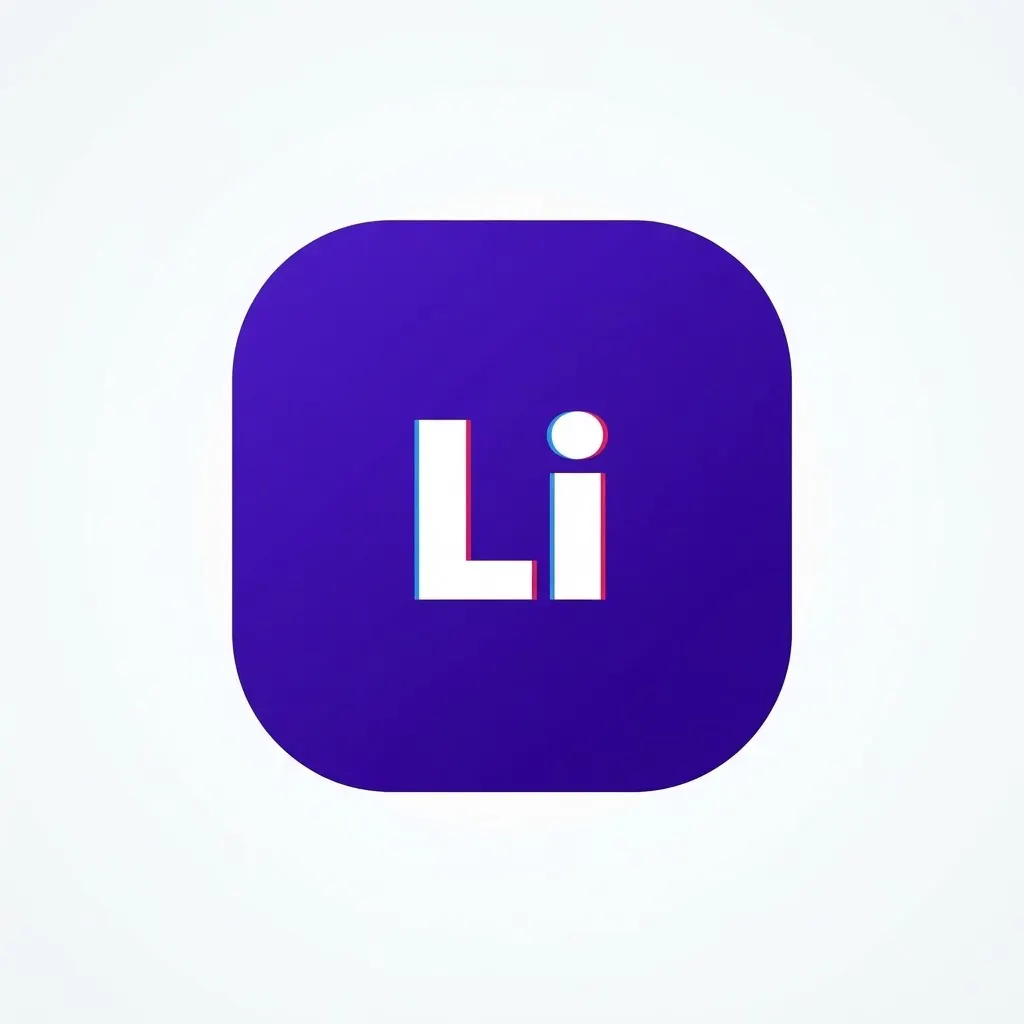 Lorem Ipsum Text Copy gallery image