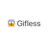 Gifless