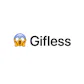 Gifless
