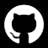 GitHub CLI Beta