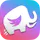 Twoot it! – Schedule Posts