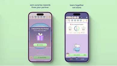 Coupling gallery image