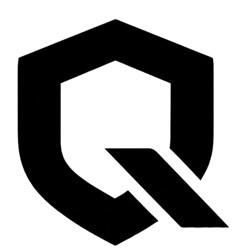 Quick DMARC Email Security Platform gallery image