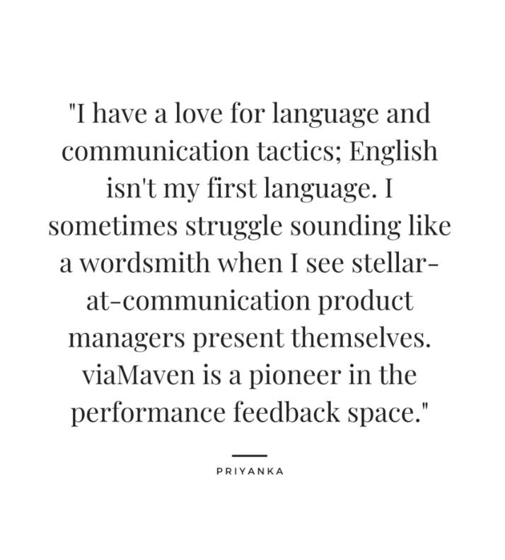 viaMaven gallery image