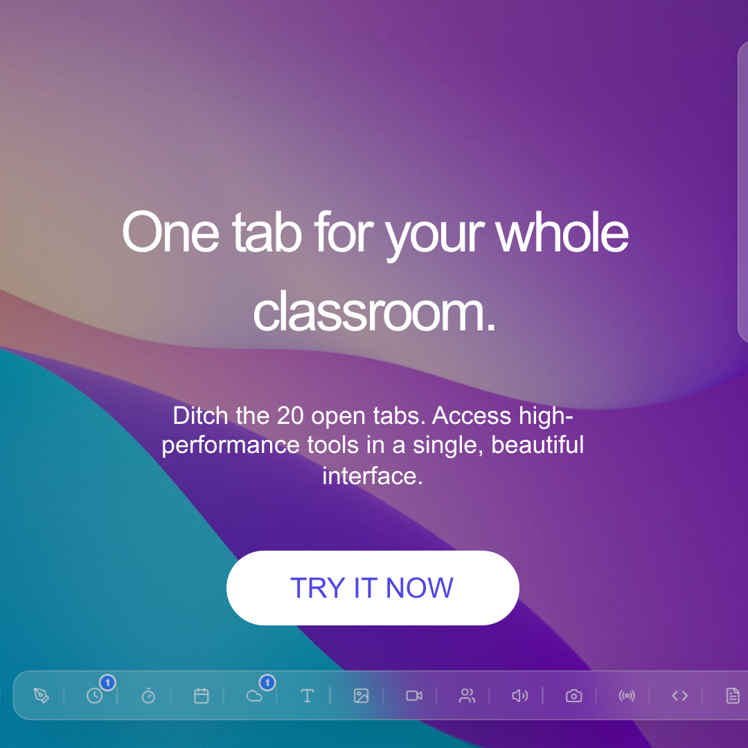 PurpleBoard — Free Forever