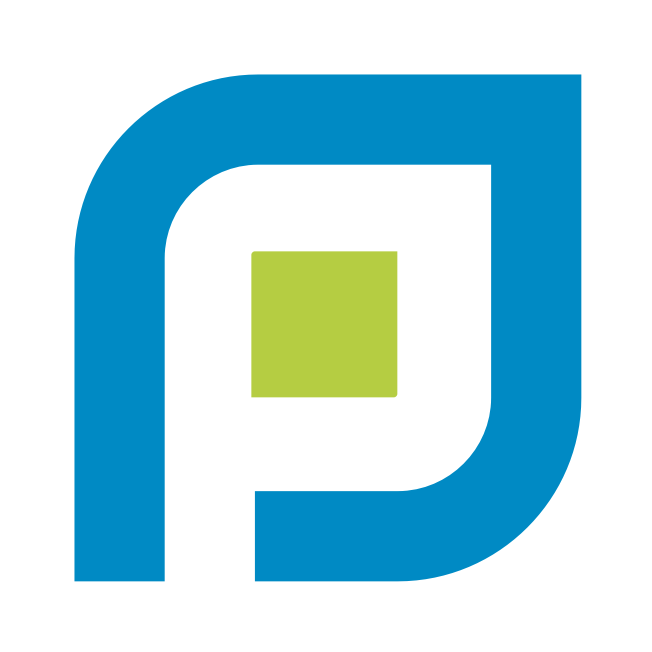 Particle gallery image