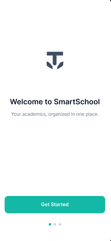 TechIcee - Screenshot 4 showing product features and functionality