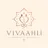 Vivaahli