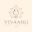 Vivaahli