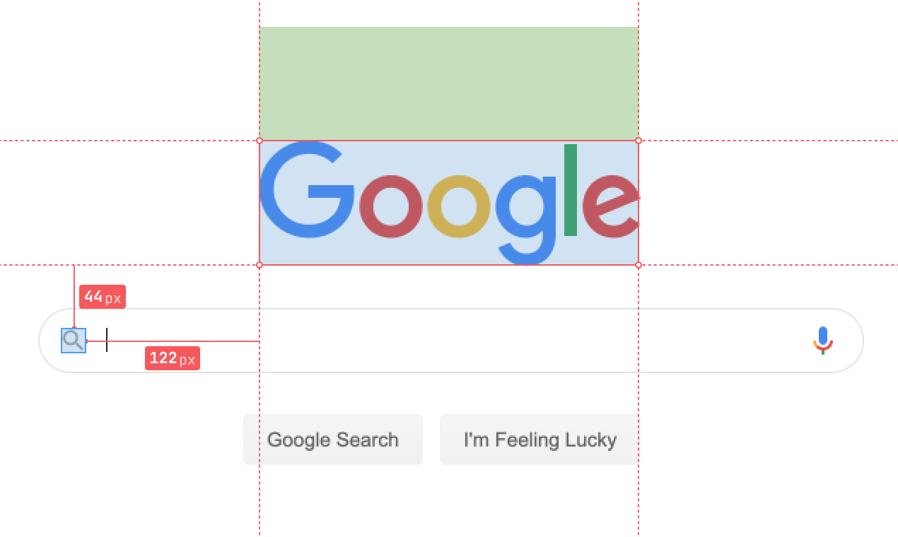 MeasureMate gallery image