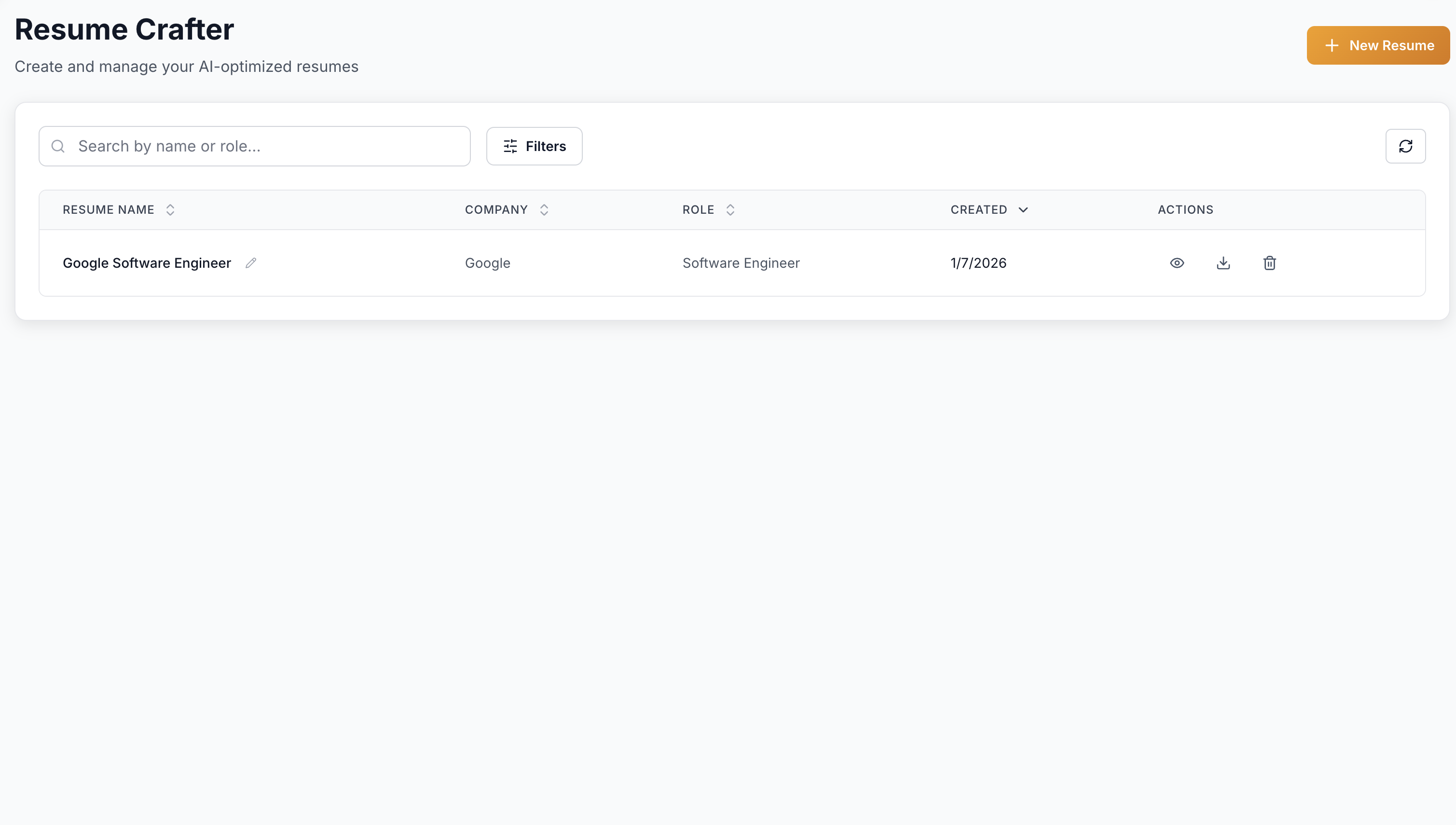 Capcheck.app gallery image
