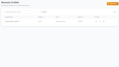 Capcheck.app gallery image