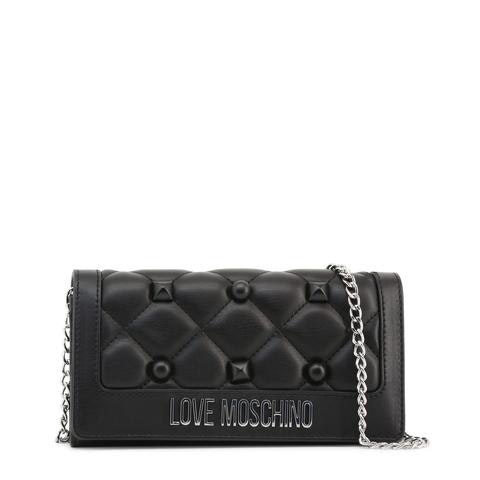 Bags  gallery image