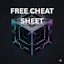 The RTF Prompt Cheat Sheet