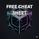The RTF Prompt Cheat Sheet