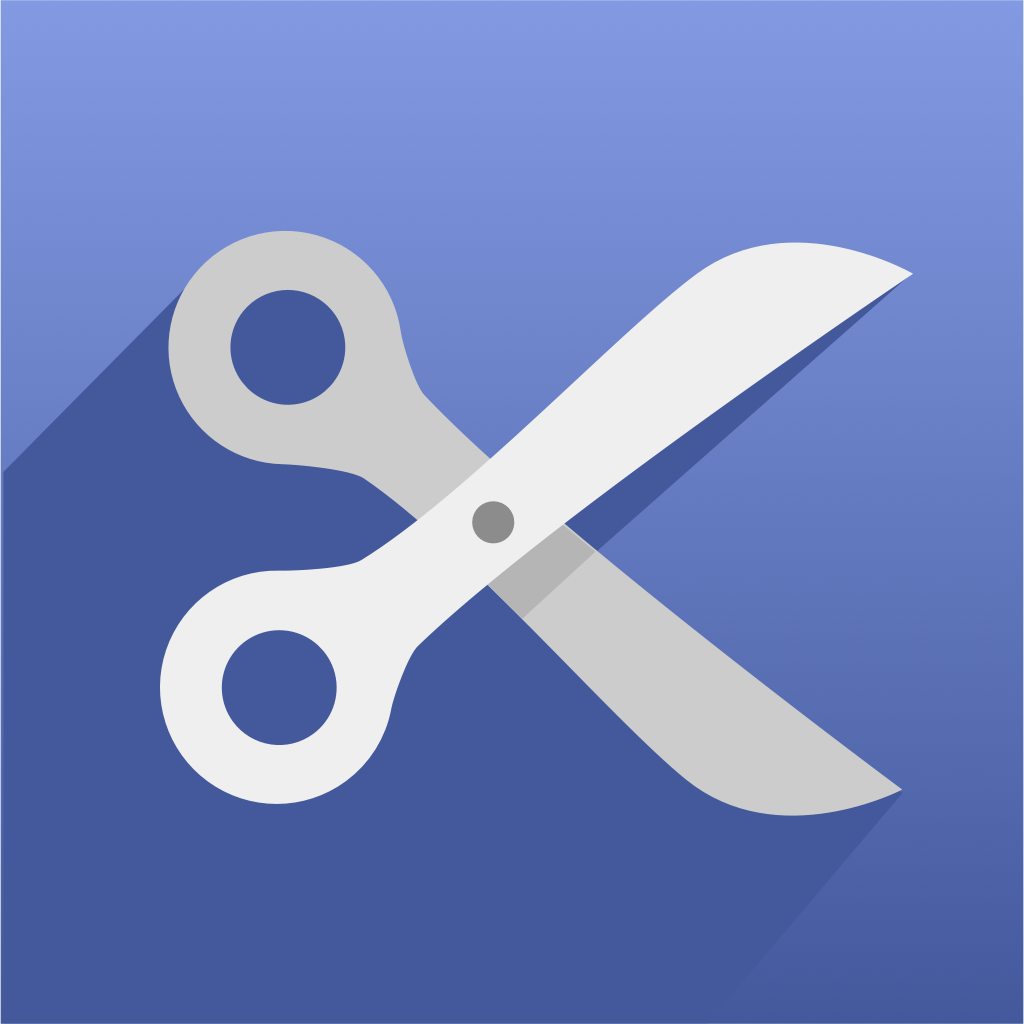 Shortcut Keyboard gallery image