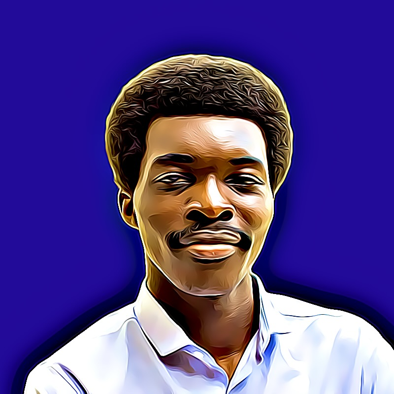 1bbb9f7b-ef45-459e-8f52-0789031f04a3.png