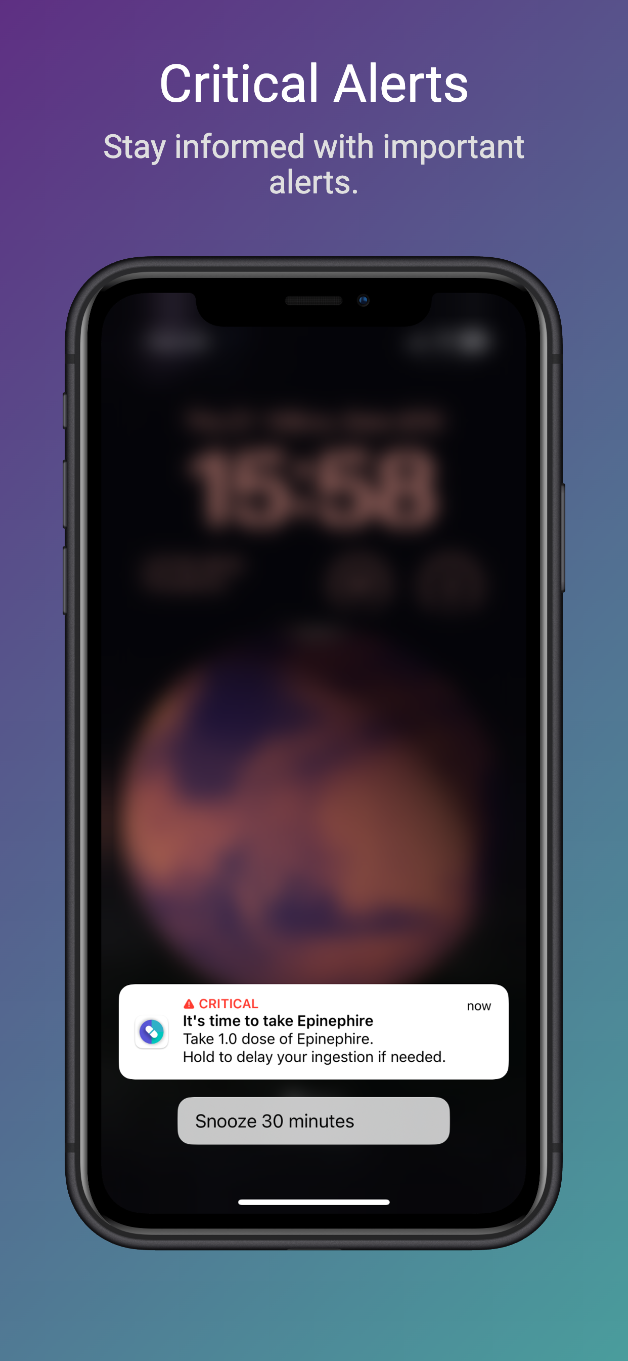 Média Itsmedtime 6