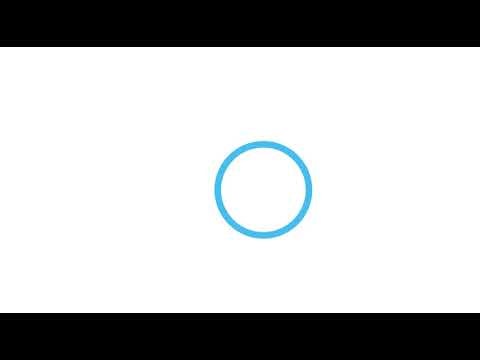 Subma Beta gallery image