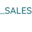 Sales Berg