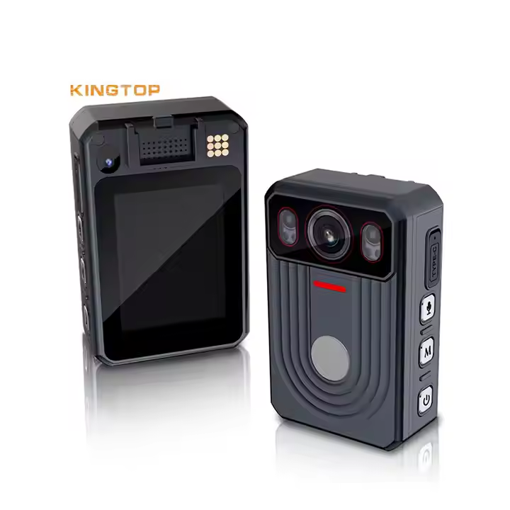 Media Kingtop - Nhà cung cấp giải pháp di động truyền thông thông minh 5G 4