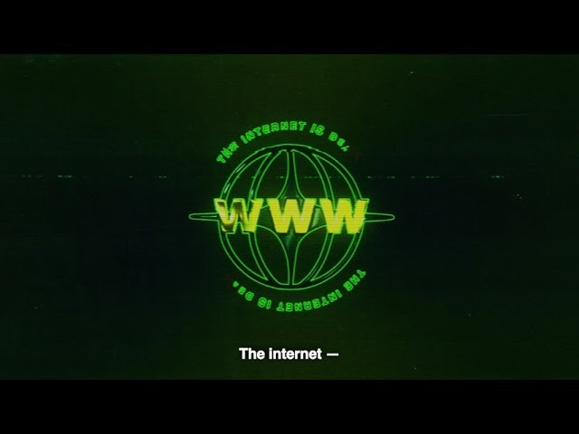 Comment8 gallery image