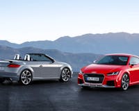 Audi on demand media 2