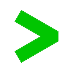 Switch Tracker
