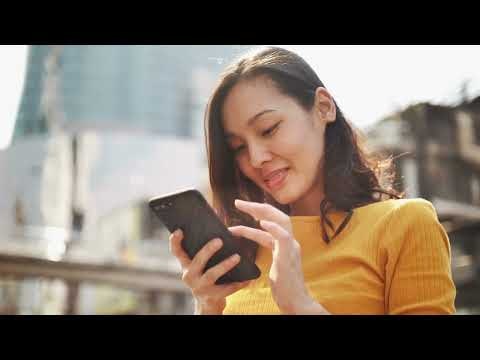 Curu App gallery image