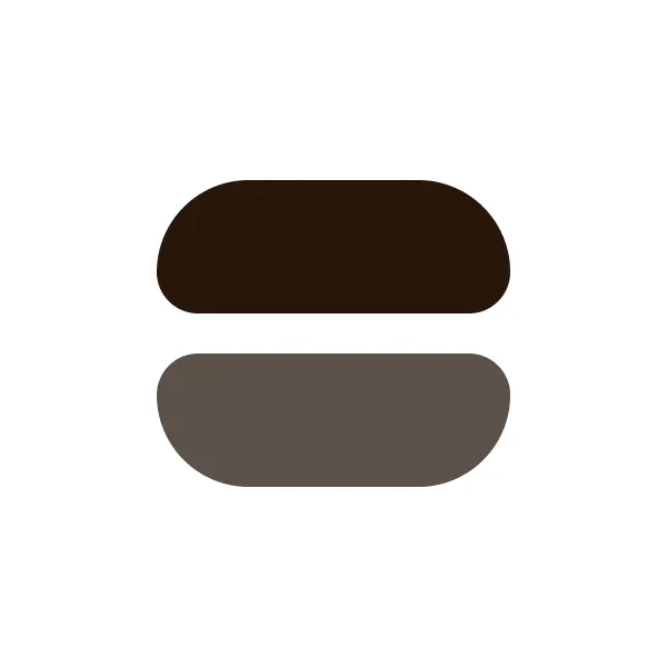 Carbon - a scratchpad app for AI work.