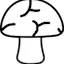 fungai