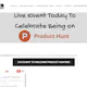 App Store Launch Stories