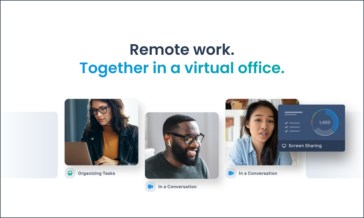 Loop Team gallery image