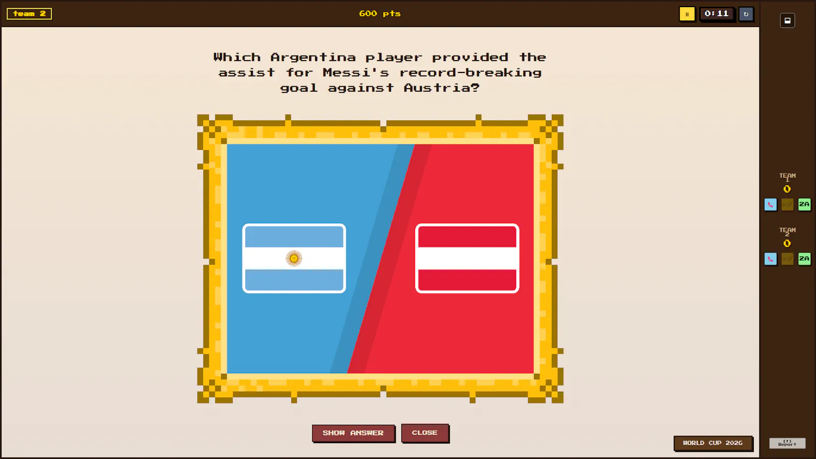 Plysion screenshot 5
