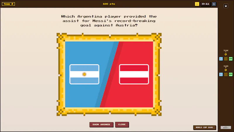 Plysion screenshot 5