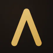Abode logo