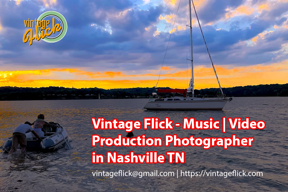 Vintageflick media 1