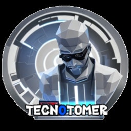 NetApplication V2