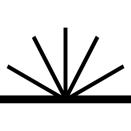 SUN logo