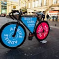 AdBike
