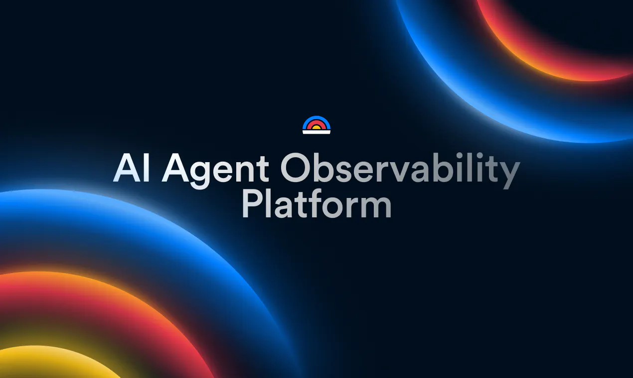 AgentScore screenshot
